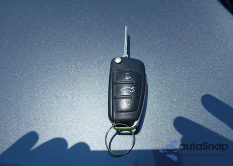 2012 Audi Q7 3.0T Premium from USA, damaged, VIN WA1LGAFE2CD006116